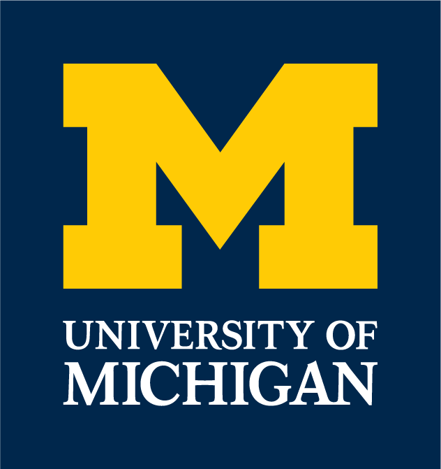 University of Michigan-Ann Arbor University of Michigan-Ann Arbor