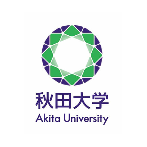 Akita University