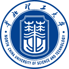 North China University of Science and Technology,
