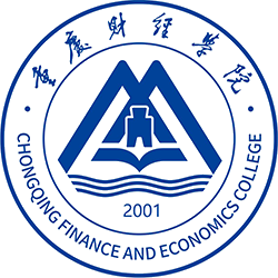 Rongzhi College of Chongqing Technology And Business University
