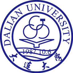 Dalian University,