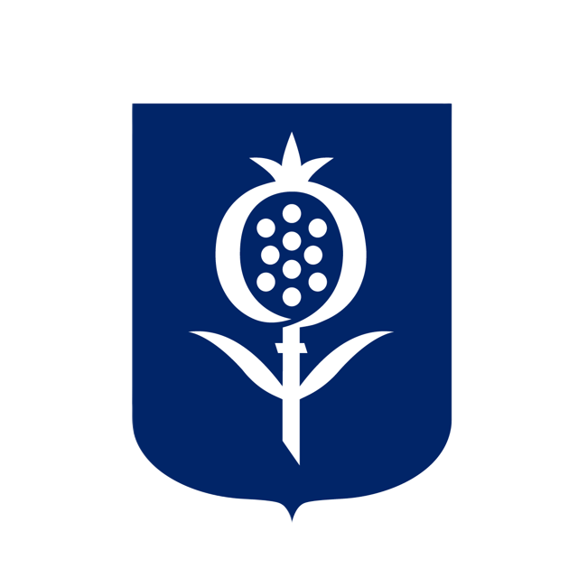 University of La Sabana
