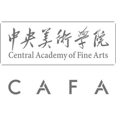 Central Academy of Fine Arts