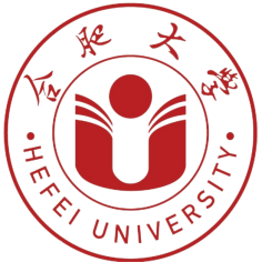 Hefei University,