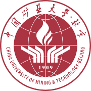 China University of Mining and Technology - Beijing