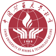 China University of Mining and Technology (Beijing)