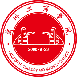 Lanzhou Technology and Business College