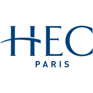 HEC Paris,
