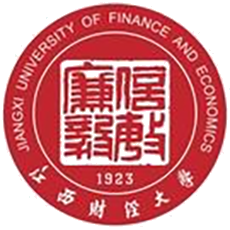 Jiangxi University of Finance & Economics