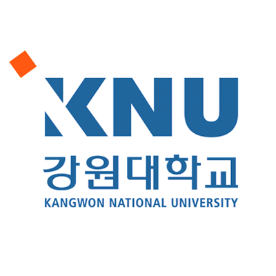 Kangwon National University Kangwon National University