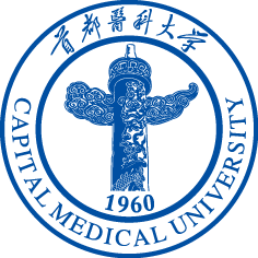 Capital Medical University