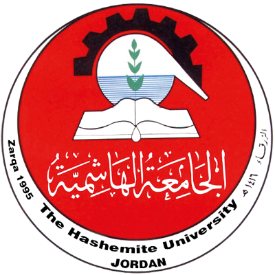 Hashemite University,