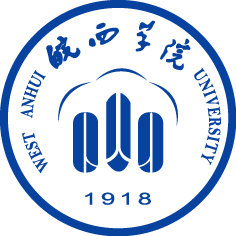West AnHui University, Anhui