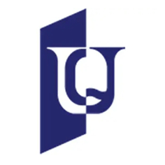 Qingdao University of Technology, Qindao College