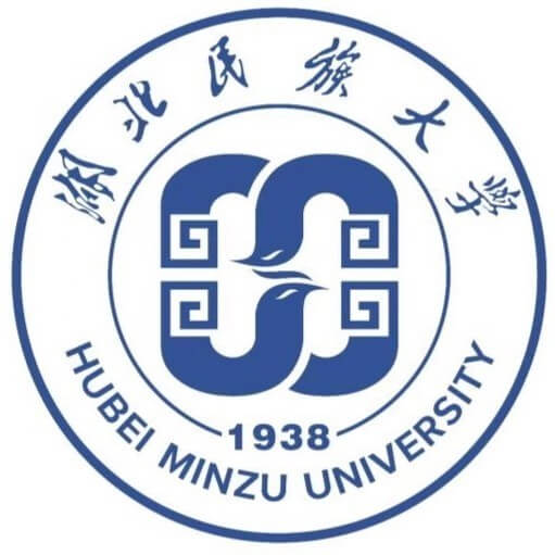 Hubei Minzu University