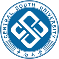 Central South University