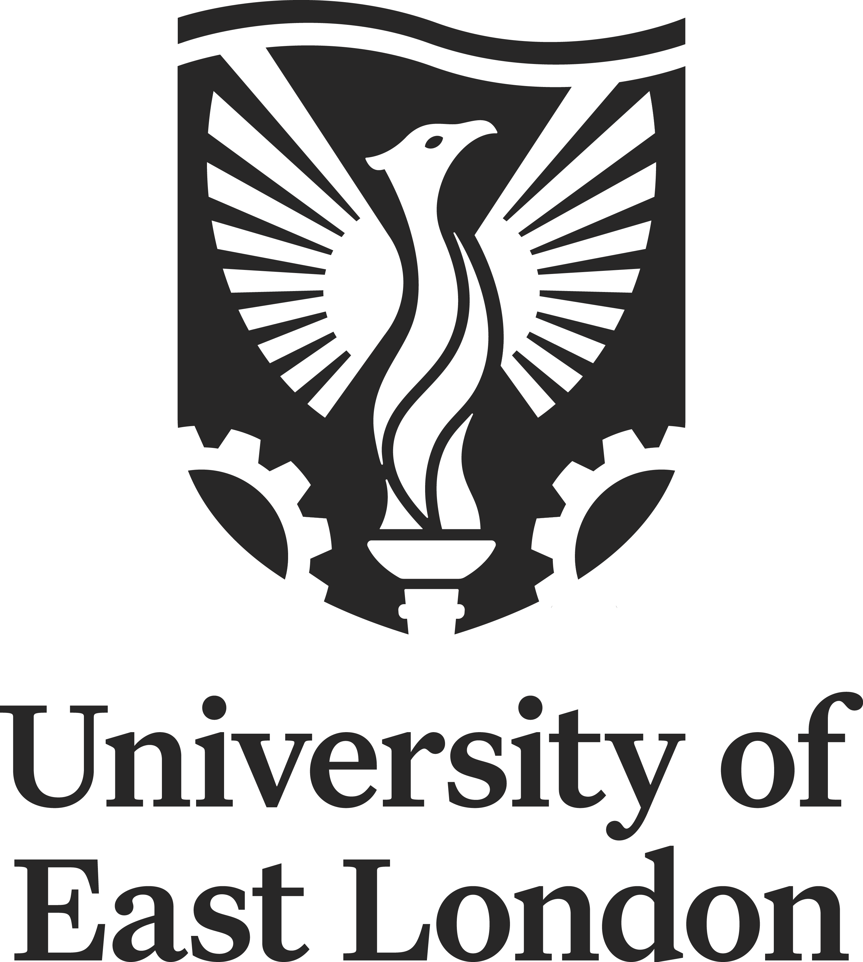 University of East London
