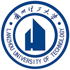 Lanzhou University of Technology,