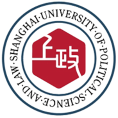 Shanghai University of Political Science and Law,