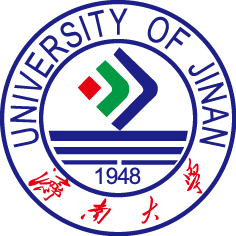 University of Jinan