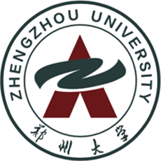 Zhengzhou University