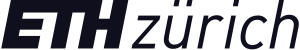 ETH Zurich, Zurich