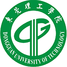 Dongguan University of Technology,