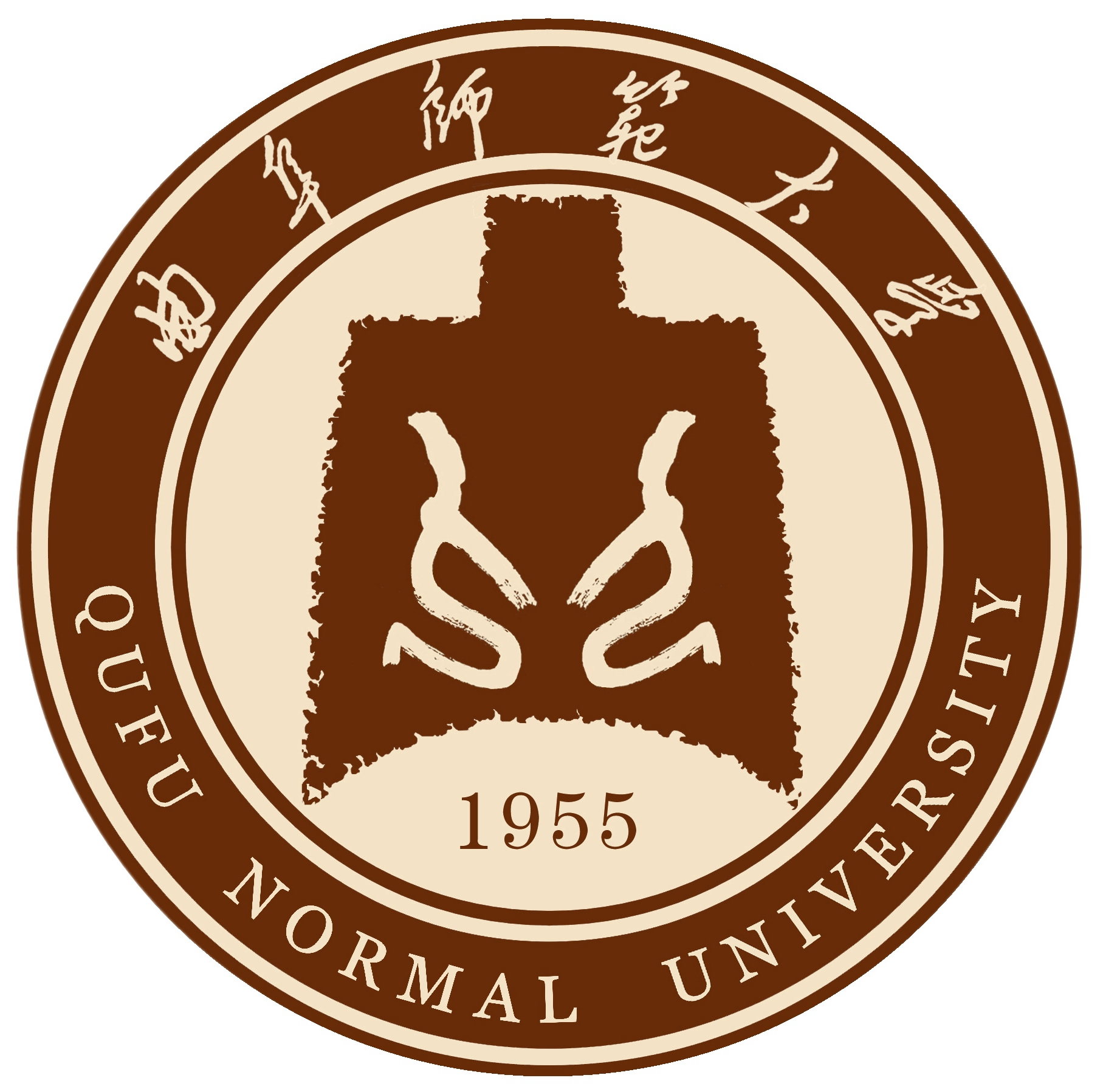 Qufu Normal University,