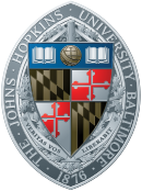 The Johns Hopkins University