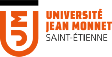 Jean Monnet University,