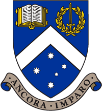 Monash University, 