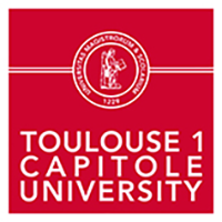 Toulouse 1 Capitole University