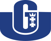 University of Gdansk, Gdansk