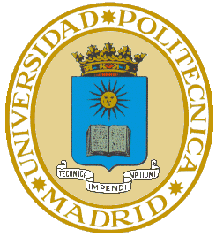 Polytechnic University of Madrid,
