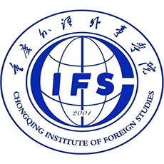 Chongqing Nanfang Translators College of SISU