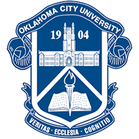 University of Oklahoma - Oklahoma City University of Oklahoma - Oklahoma City