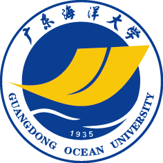 Guangdong Ocean University,