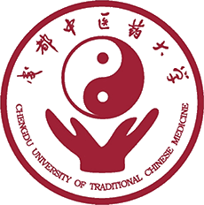 Chengdu University of Traditional Chinese Medicine