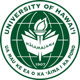 University of Hawaii at Manoa