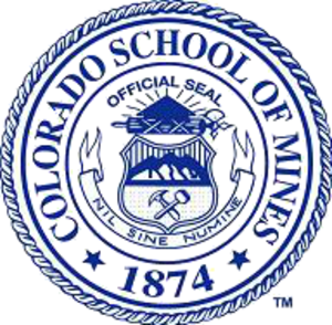 Colorado School of Mines