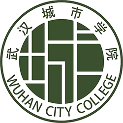 Wuhan City College