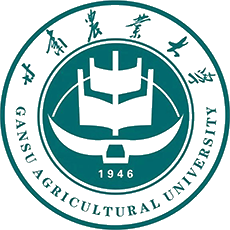 Gansu Agricultural University,