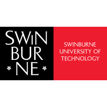 Swinburne University of Technology, 