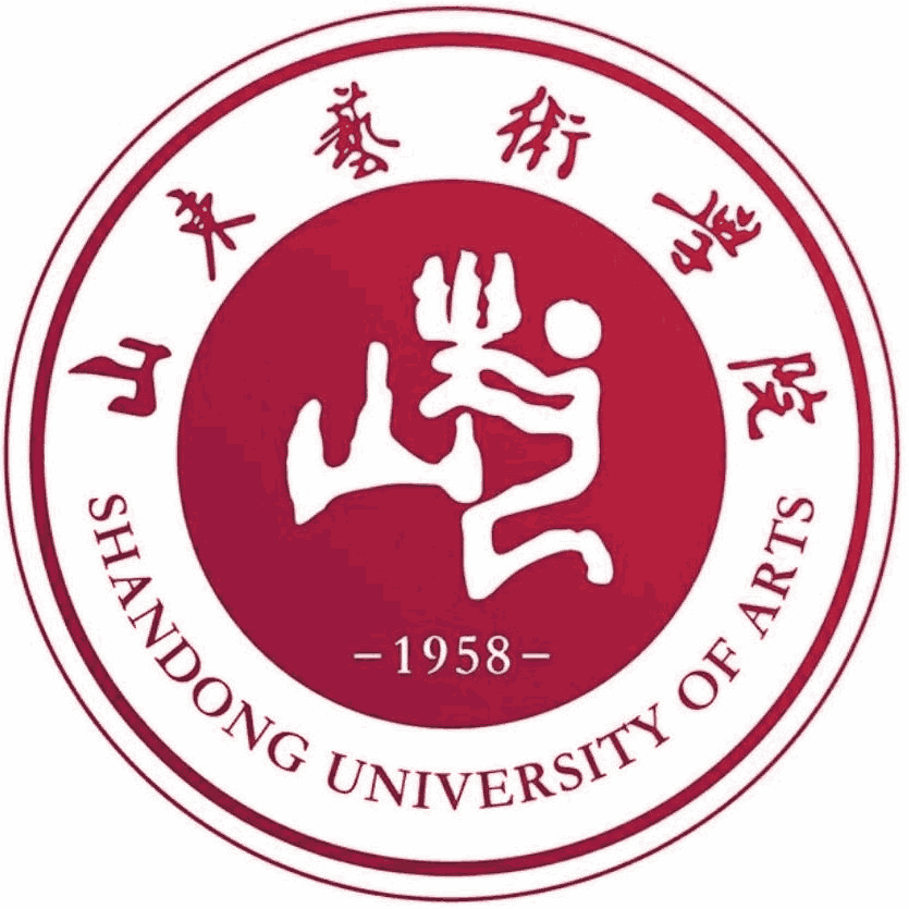Shandong University of Arts