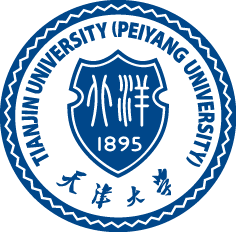 Tianjin University