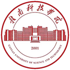 College of Applied Science, Jiangxi University of Science and Technology,