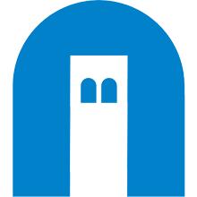 European University Institute,