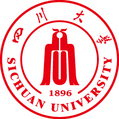 Sichuan University