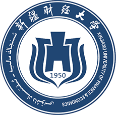 Xinjiang University of finance and economics,