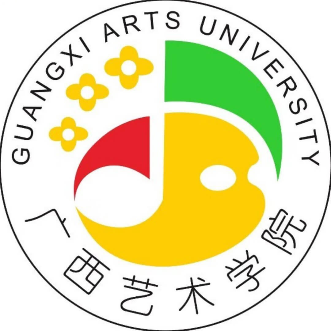 Guangxi Arts University